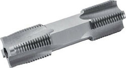Voelkel 67728 Taper HSS 12x1.25mm 1pcs Voelkel 67728 Taper HSS 12x1.25mm 1pcs