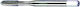 Helix 03715210150 Conic HSS 10x150mm 1buc