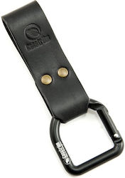 Casstrom Αξεσουάρ Πολυεργαλείων No.3 Dangler Black