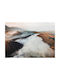 Walls Poster Clouds Between the Mountains WALLS 20x15cm
