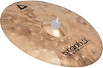 Istanbul Ride 22" Agop