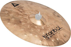 Istanbul Ride 21" Agop