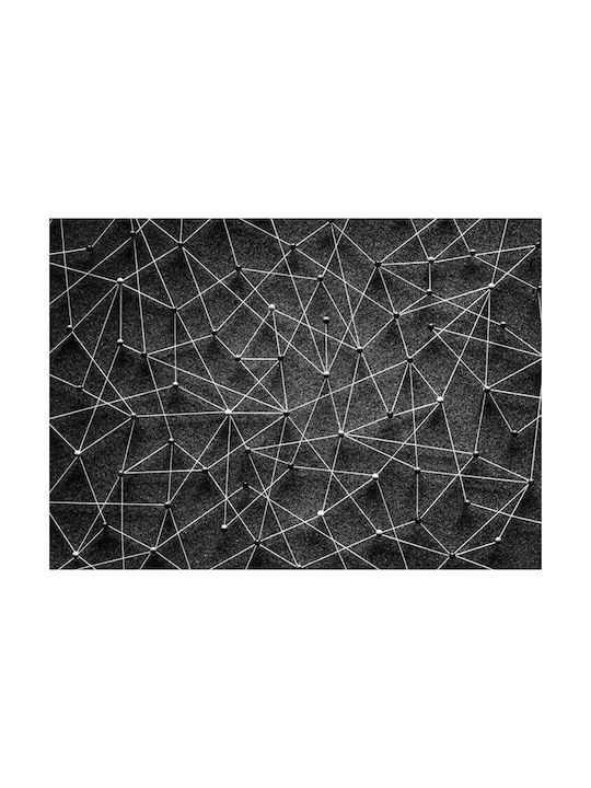 Walls Αφίσα 20x15cm