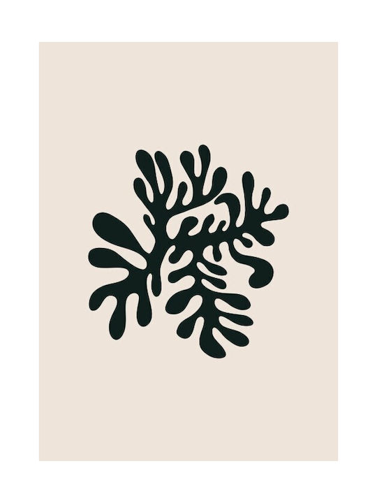Walls Poster 15x20cm