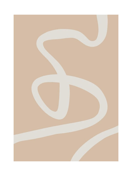 Walls Αφίσα 15x20cm