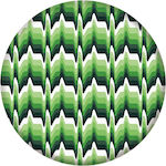 Waboba Wingman Frisbee Σιλικόνης με Διάμετρο 15.2 εκ. Pixelated