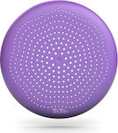 Flying Disc Frisbee / Mosquito - Frisbee Violet BiBio