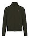 Balis Sweatshirt Black