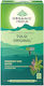 Organic India Τσάι Original 25 Φακελάκια