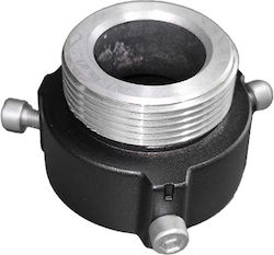 Holowits CCTV-Zubehör Holowits CCTV-Zubehör
