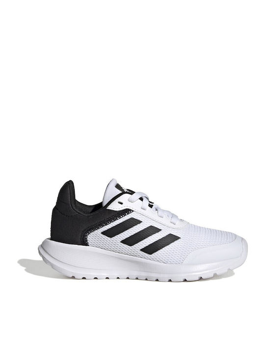 adidas Tensaur Multicolour