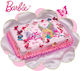 Kardasis Cake Decoration
