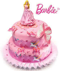 Kardasis Decorative for Cake