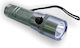 KAL Electronics Taschenlampe LED