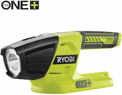 Ryobi Stirnlampe LED Ryobi Stirnlampe LED
