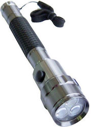 KAL Electronics Flashlight LED KAL Electronics Flashlight LED