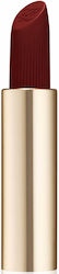 Estee Lauder Pure Colour Κραγιόν Refill Matte 8...