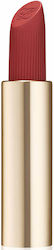 Estee Lauder Pure Colour Κραγιόν