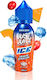 Just Juice Shortfill Ice Grape Melon 50ml/60ml 1τμχ
