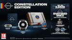 Starfield Constellation Edition PC Game