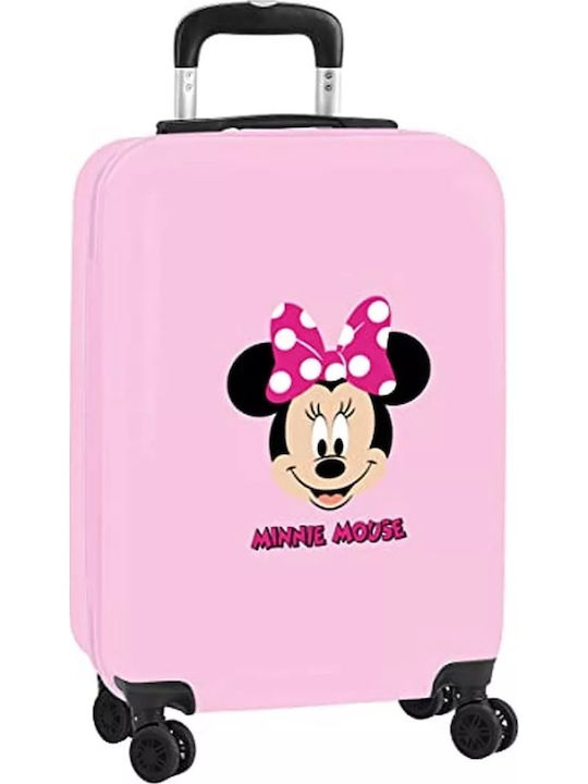 Safta Minnie Mouse Καμπίνας Παιδική