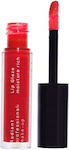 Radiant Lip Glaze 12 Flame 5ml