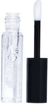 Radiant Lip Glaze 01 Clear 5ml