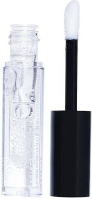 Radiant Lip Glaze 01 Clear 5ml