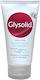 Glysolid Moisturizing Hand Cream 75ml