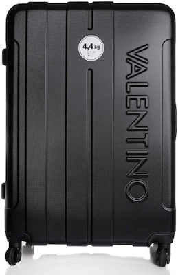 Valentino clearance trolley bags
