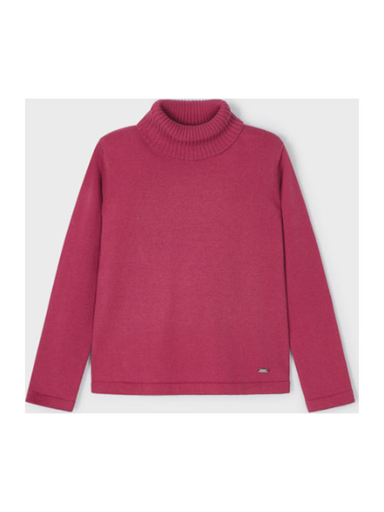 Fuchsie Basic