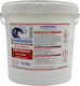 Ezi Desaqua Pool Chlorine Grains 10kg