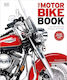 The Motorbike Book