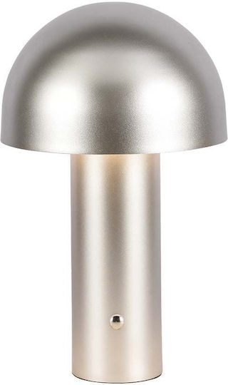 V-TAC Dekorative Lampe Gold