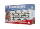 Games Workshop Blood Bowl Figures Blood Bowl: Underworld Denizens Team - The Underworld Creepers