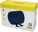 Andowl Q-H063 Ηχείο Bluetooth Μαύρο