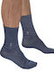 Jokers Men's Socks Blue 6Pack