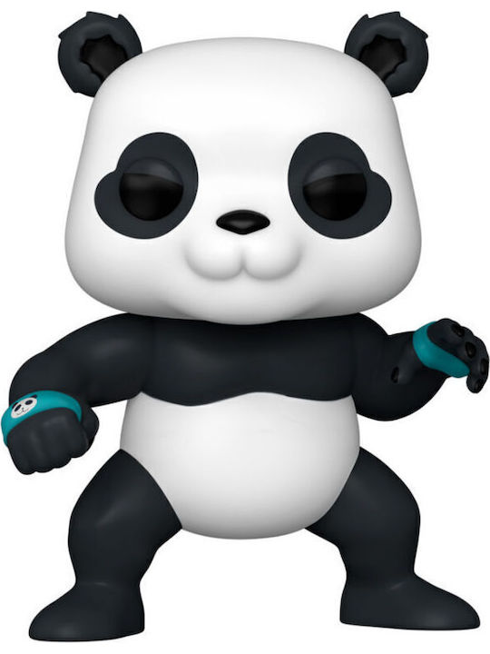 Funko Pop! Animation: Jujutsu Kaisen - Panda 1374