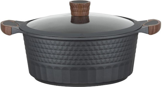 Resto Capela Tief-Kochtopf 6.6lt / 28cm Resto Capela Tief-Kochtopf 6.6lt / 28cm
