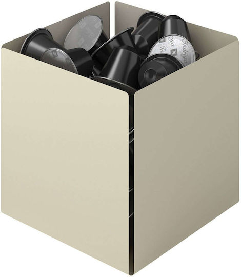 Pam & Co Bază pentru capsule 13x13x13cm 116-703