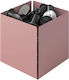 Pam & Co Bază pentru capsule 13x13x13cm 116-303