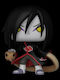 Funko Поп! Анимация: Наруто - Orochimaru 1435
