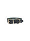ByLeather Dog Collar 45cm Small Black