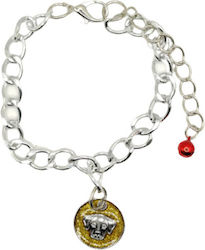 Dog Collar Dog Collar