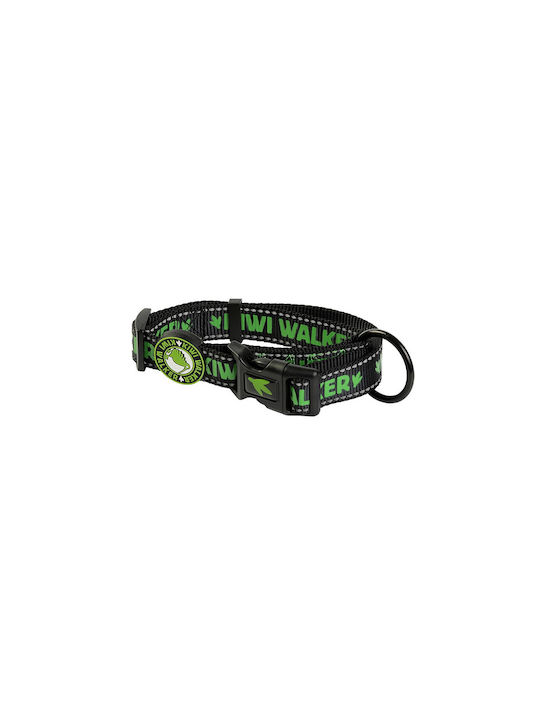 Kiwi Walker Κολάρο σε Πράσινο χρώμα Kiwi Walker Κολάρο σε Πράσινο χρώμα
