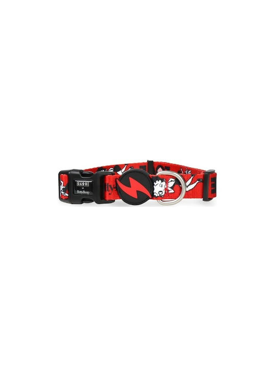 Dashi Hundehalsband Groß / XSklein / Klein / Mittel