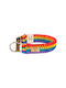 Unicord Dog Collar