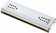 Thomann Humming Tremolo Harmonica Key of C/G