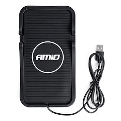AMiO 03145 Wireless Qi 15W