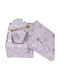 SP Souliotis Cană Ceramică Mr 34-0202 MR